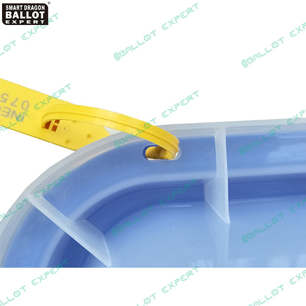 election-ballot-box election-ballot-box